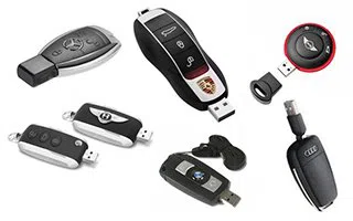 Locksmiths Of Denver Denver, CO 303-357-8313