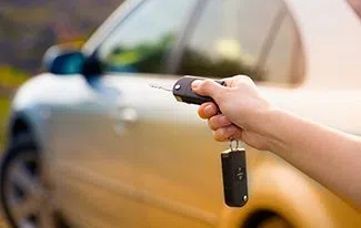 Locksmiths Of Denver Denver, CO 303-357-8313