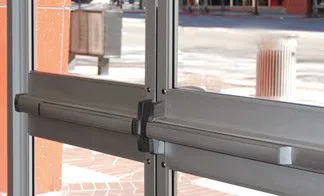 Locksmiths Of Denver Denver, CO 303-357-8313