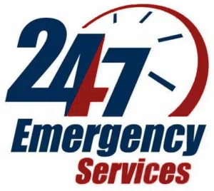 Locksmiths Of Denver Denver, CO 303-357-8313