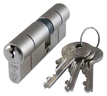 Locksmiths Of Denver Denver, CO 303-357-8313