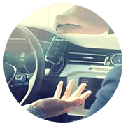 Locksmiths Of Denver, Denver, CO 303-357-8313 - abt-aut-01