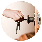 Locksmiths Of Denver, Denver, CO 303-357-8313 - abt-res-01