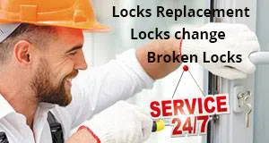 Locksmiths Of Denver, Denver, CO 303-357-8313 Locksmiths Of Denver, Denver, CO 303-357-8313 - aut-01