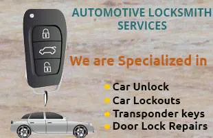 Locksmiths Of Denver, Denver, CO 303-357-8313 Locksmiths Of Denver, Denver, CO 303-357-8313 - aut-02