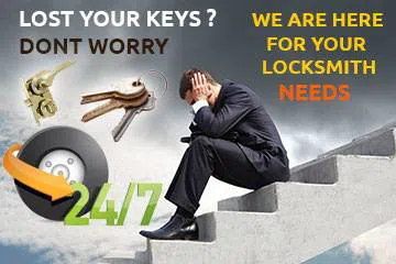 Locksmiths Of Denver, Denver, CO 303-357-8313 Locksmiths Of Denver, Denver, CO 303-357-8313 - com-01