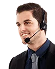 Locksmiths Of Denver, Denver, CO 303-357-8313 - contact-01