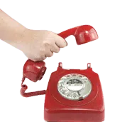 Locksmiths Of Denver, Denver, CO 303-357-8313