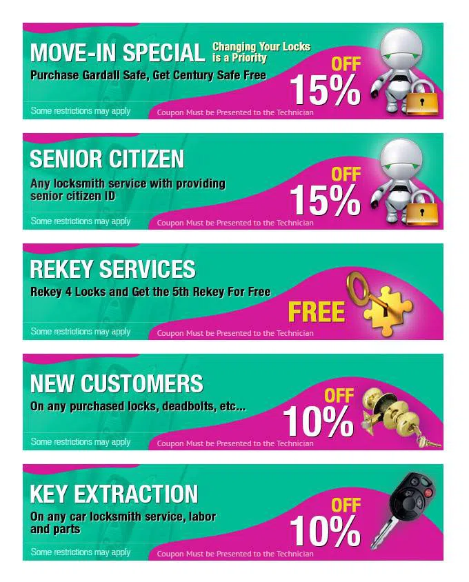 Locksmiths Of Denver, Denver, CO 303-357-8313 Locksmiths Of Denver, Denver, CO 303-357-8313 - coupon-img-N-28