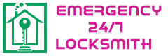 Locksmiths Of Denver