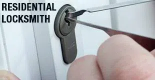 Locksmiths Of Denver, Denver, CO 303-357-8313 - res-01