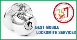 Locksmiths Of Denver, Denver, CO 303-357-8313 - res-02