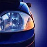 Locksmiths Of Denver, Denver, CO 303-357-8313 - sb-aut-03