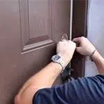 Locksmiths Of Denver, Denver, CO 303-357-8313 - sb-res-01