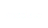 logo-image - white-logo-04