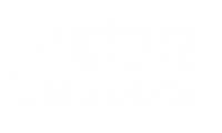 logo-image - white-logo-09